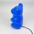 niebieska-lampka-mis-haribo-design-lata-70-005.jpg