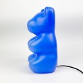 niebieska-lampka-mis-haribo-design-lata-70-007.jpg