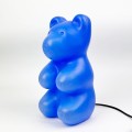 niebieska-lampka-mis-haribo-design-lata-70-008.jpg