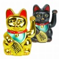 maneki-neko-kot-szczescia-01.JPG
