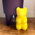 lampka-mis-haribo-design-lata-80-011.jpg