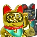 maneki-neko-kot-szczescia-12.JPG