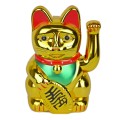 maneki-neko-kot-szczescia-gold-01.JPG