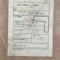 tapicerowane-krzesla-jitona-w -czerwonej-tapicerce-lata-60-70-013.jpg