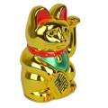 maneki-neko-kot-szczescia-gold-02.JPG