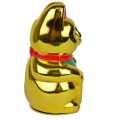 maneki-neko-kot-szczescia-gold-03.JPG