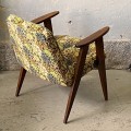 fotel-w-kwiatowy-wzor-chierowski-366-005.jpg