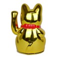 maneki-neko-kot-szczescia-gold-04.JPG