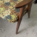 fotel-w-kwiatowy-wzor-chierowski-366-009.jpg