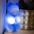 niebieska-lampka-mis-haribo-design-lata-70-010.jpg