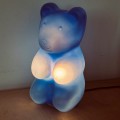niebieska-lampka-mis-haribo-design-lata-70-011.jpg