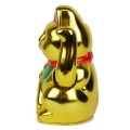 maneki-neko-kot-szczescia-gold-07.JPG