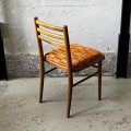 czechoslowackie-tapicerowane-w-pomaranczowe-paski-krzesla-z-lat-60-007.jpg
