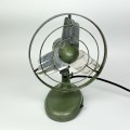 czechoslowacki-wentylator-wiatrak-vintage-z-lat-50-003.jpg