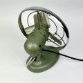 czechoslowacki-wentylator-wiatrak-vintage-z-lat-50-005.jpg
