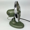 czechoslowacki-wentylator-wiatrak-vintage-z-lat-50-004.jpg