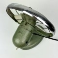 czechoslowacki-wentylator-wiatrak-vintage-z-lat-50-006.jpg