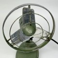 czechoslowacki-wentylator-wiatrak-vintage-z-lat-50-007.jpg