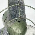 czechoslowacki-wentylator-wiatrak-vintage-z-lat-50-008.jpg