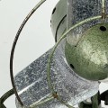 czechoslowacki-wentylator-wiatrak-vintage-z-lat-50-009.jpg