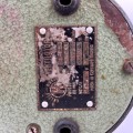 czechoslowacki-wentylator-wiatrak-vintage-z-lat-50-011.jpg