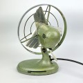 czechoslowacki-wentylator-wiatrak-vintage-z-lat-50-012.jpg