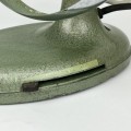 czechoslowacki-wentylator-wiatrak-vintage-z-lat-50-013.jpg