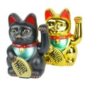 maneki-neko-kot-szczescia-11.JPG
