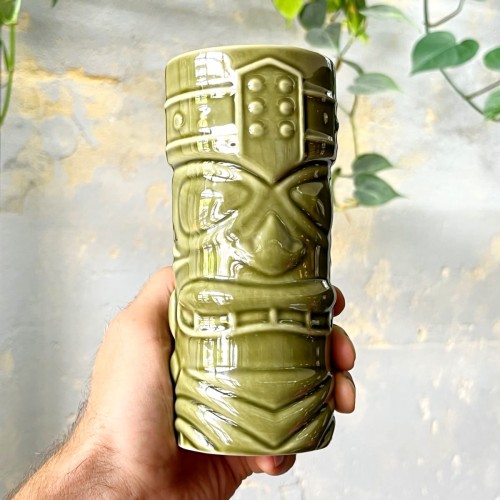crazy-tiki-mug-zielony-001.jpg