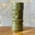 crazy-tiki-mug-zielony-002.jpg