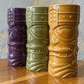 crazy-tiki-mug-zielony-003.jpg