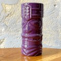 crazy-tiki-mug-fioletowy-002.jpg