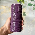 crazy-tiki-mug-fioletowy-001.jpg