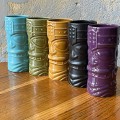 crazy-tiki-mug-fioletowy-003.jpg