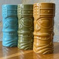 crazy-tiki-mug-brazowy-003.jpg