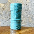 crazy-tiki-mug-blekitny-002.jpg