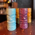 crazy-tiki-mug-blekitny-003.jpg