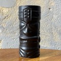 crazy-tiki-mug-czarny-zeliwny-002.jpg
