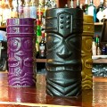crazy-tiki-mug-czarny-zeliwny-003.jpg