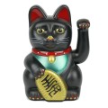 maneki-neko-kot-szczescia-black-01.JPG