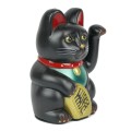 maneki-neko-kot-szczescia-black-02.JPG