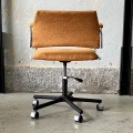 czechoslowackie-krzeslo-biurowe-z-lat-70-w-stylu-bauhaus-kovona-005.jpg