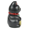 maneki-neko-kot-szczescia-black-03.JPG