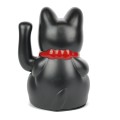 maneki-neko-kot-szczescia-black-04.JPG