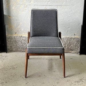 Fotel Celia typ 300-227