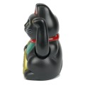 maneki-neko-kot-szczescia-black-05.JPG