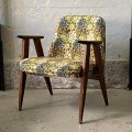 fotel-w-kwiatowy-wzor-chierowski-366-001.jpg