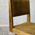 krzeslo-do-jadalni-w-stylu-wloskim-010.jpg