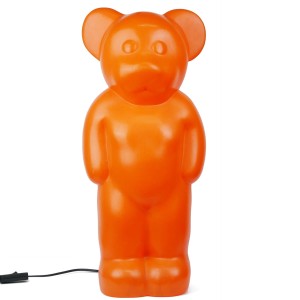 Lampka Miś Lumibär