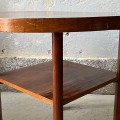 stolik-art-deco-fornirowany-orzechem-005.jpg